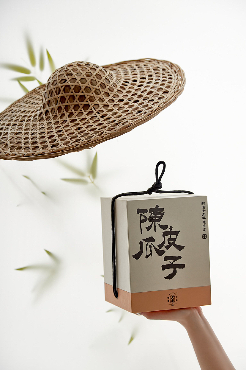 产品摄影|美食摄影|瓜子拍摄