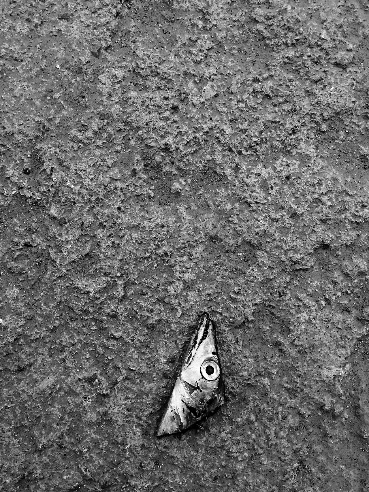 故乡（图ZMzExMjE4OTY=） - 风光摄影 - 站酷设计师王粤飞设计原创素材 - 站酷ZCOOL