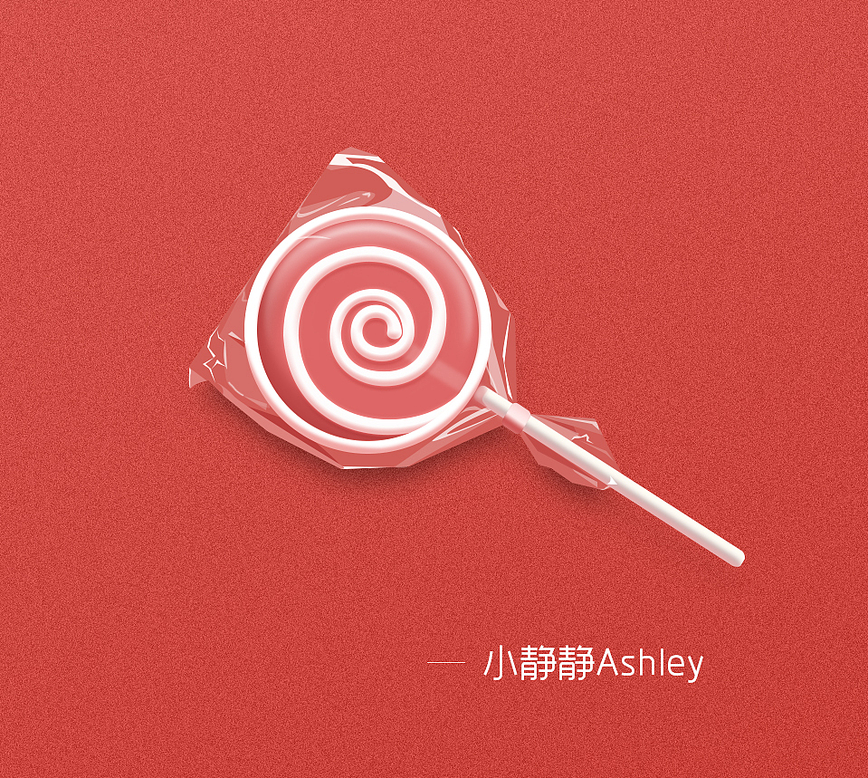 icon临摹（图ZMzkwNTI4NDg=） - 图标 - 站酷设计师小静静_Ashley原创素材 - 站酷ZCOOL