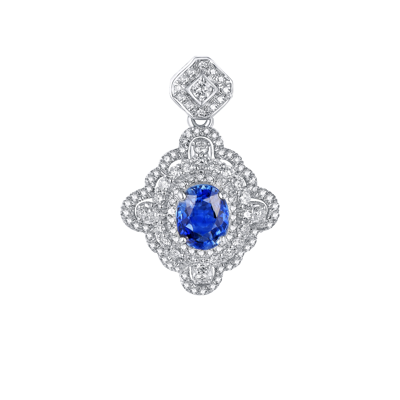 白底 主图（图ZMTA1ODEwMTM2） - 产品摄影 - 站酷设计师初羽innocent原创素材 - 站酷ZCOOL