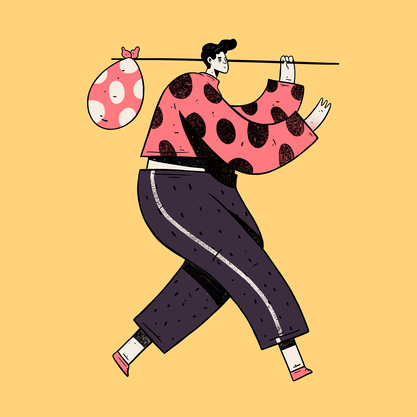 Jenna7的个人主页（封面预览） - 主页封面设置 - 站酷设计师Jenna7原创素材 - 站酷ZCOOL