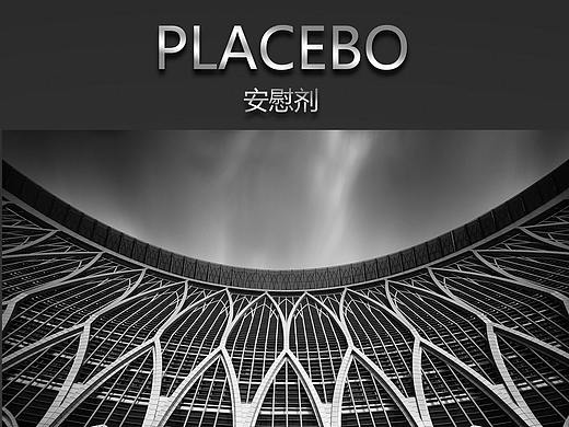 安卓手機ICON（個人主頁-ZMzExNTQzMTI=） - 圖標 - 站酷設計師為難我胖虎233原創(chuàng)素材 - 站酷ZCOOL