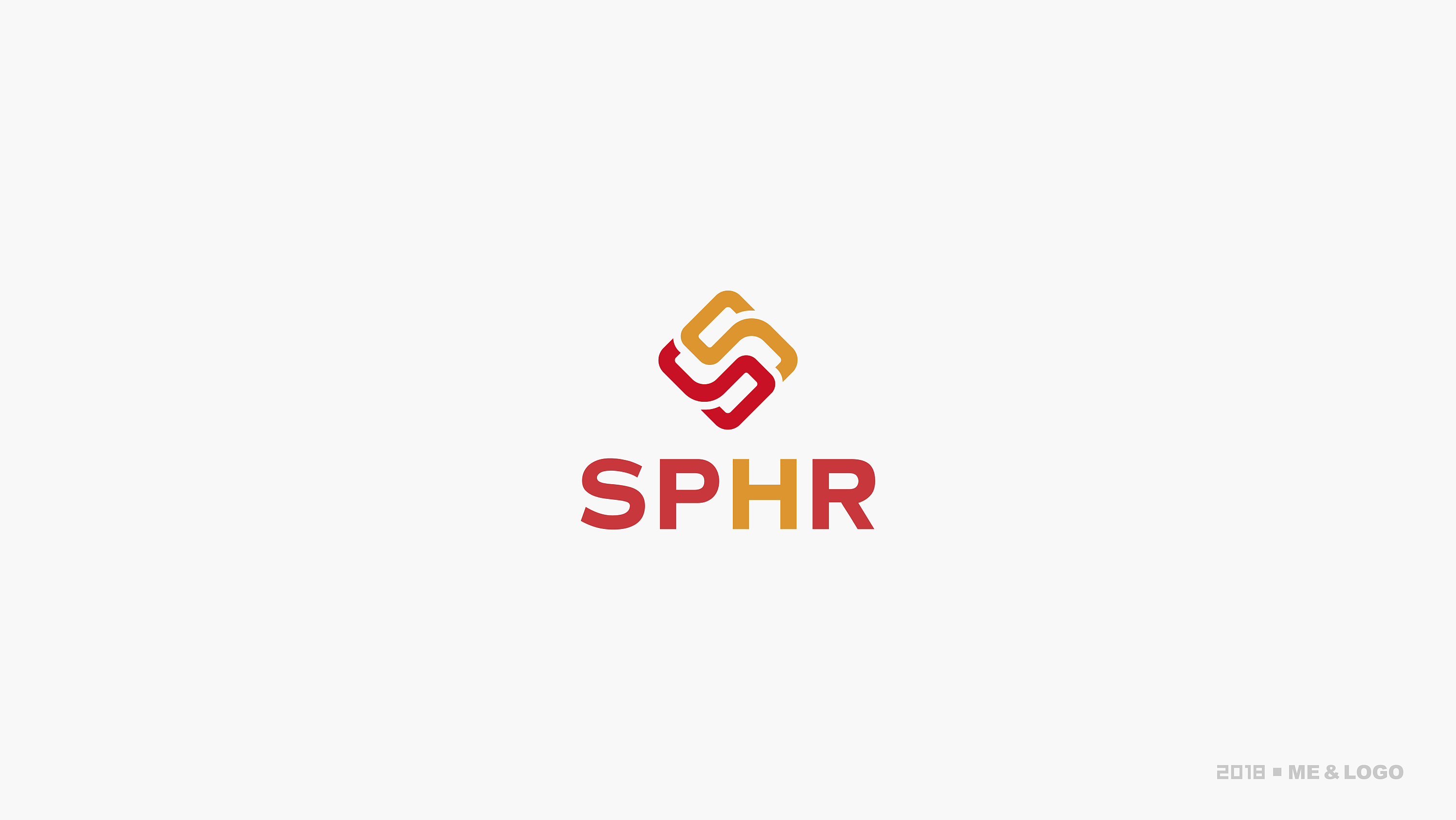 2019年度logo总结