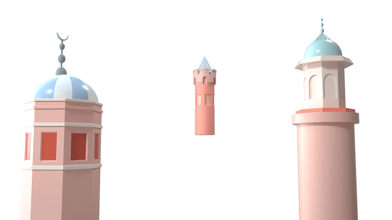 C4D电商KV（图ZMjA4OTQ3OTc2） - 其他平面 - 站酷设计师Dylan1524原创素材 - 站酷ZCOOL