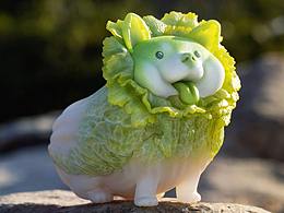 三维、动漫、手作