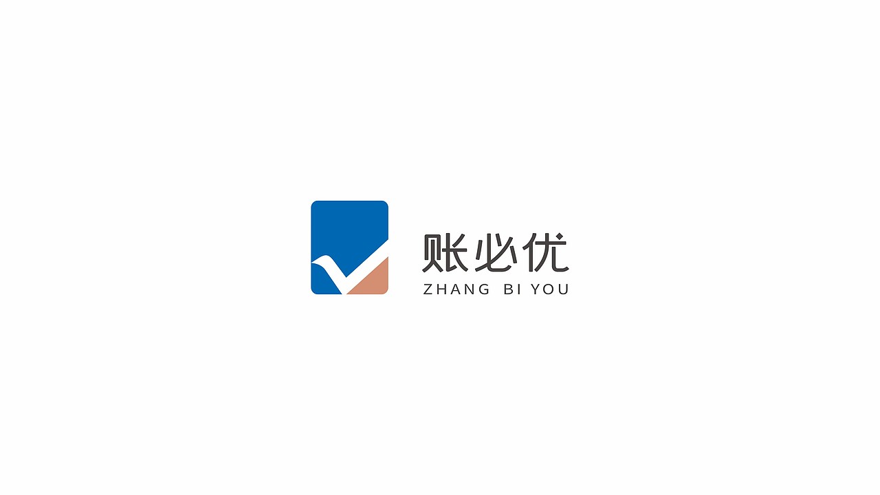 财税LOGO设计（图ZMzQ4MTM1MDE2） - Logo - 站酷设计师西安远渡品牌设计原创素材 - 站酷ZCOOL