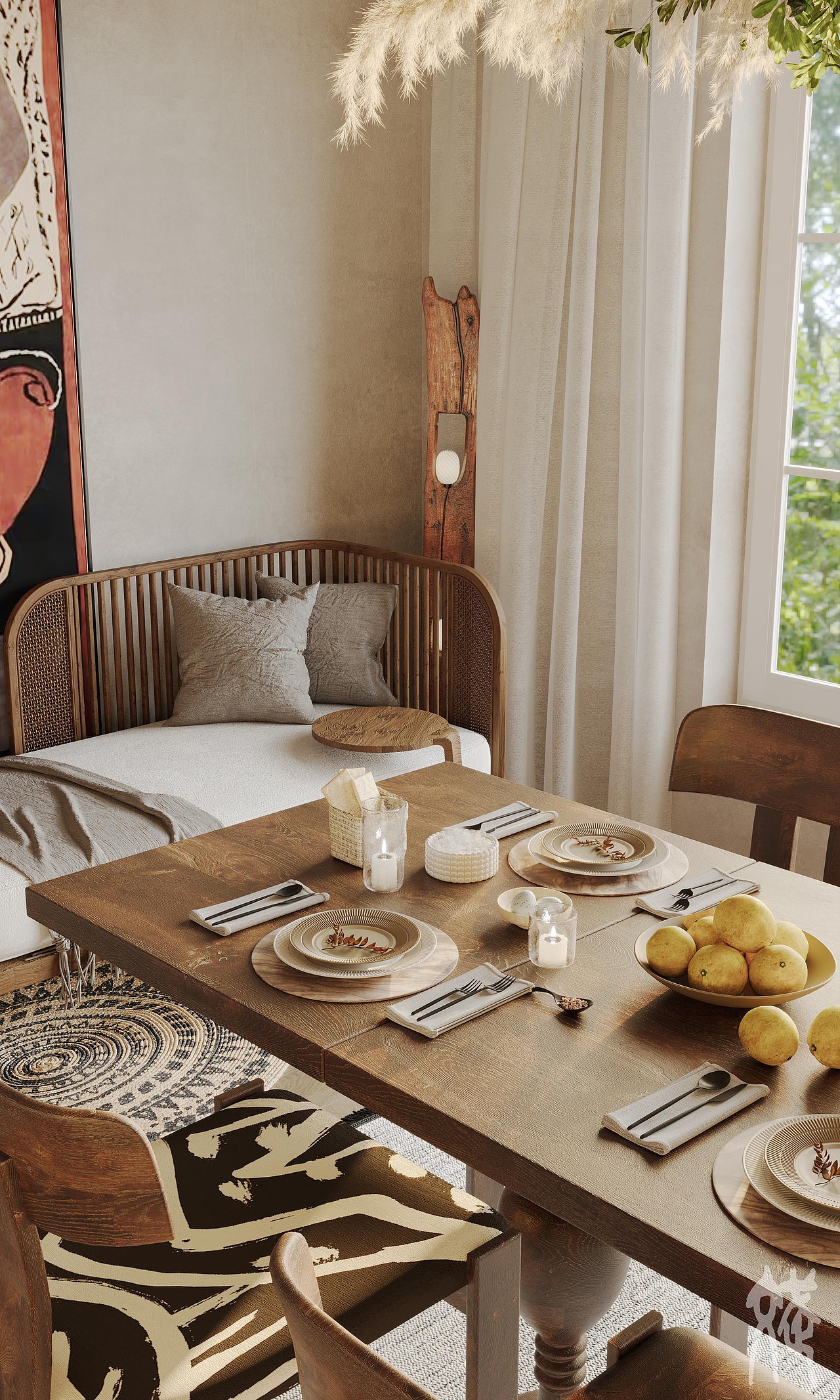 壹柒（图ZMzIwODYzNTgw） - 生活用品 - 站酷设计师Z35363003原创素材 - 站酷ZCOOL