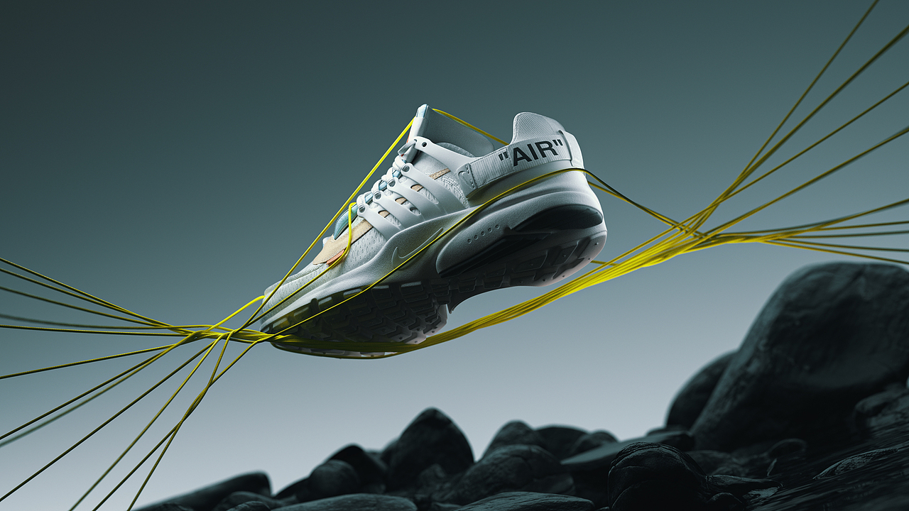 产品渲染（图ZMzQ3OTMyMjcy） - 产品 - 站酷设计师BRML原创素材 - 站酷ZCOOL