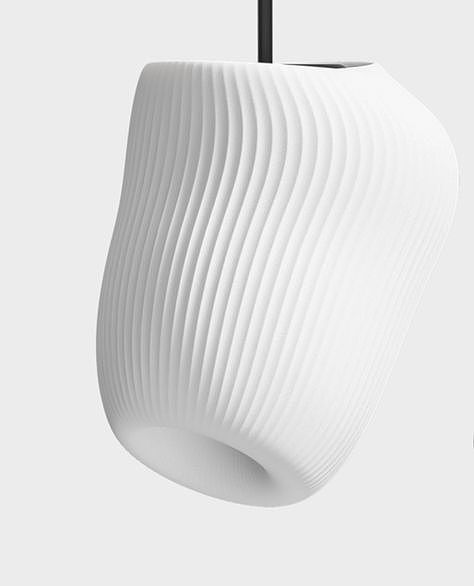 拼特汉斯整图设计分享——纹理开孔细节01（图ZMjk2OTU4OTIw） - 电子产品 - 站酷设计师拼特and汉斯原创素材 - 站酷ZCOOL