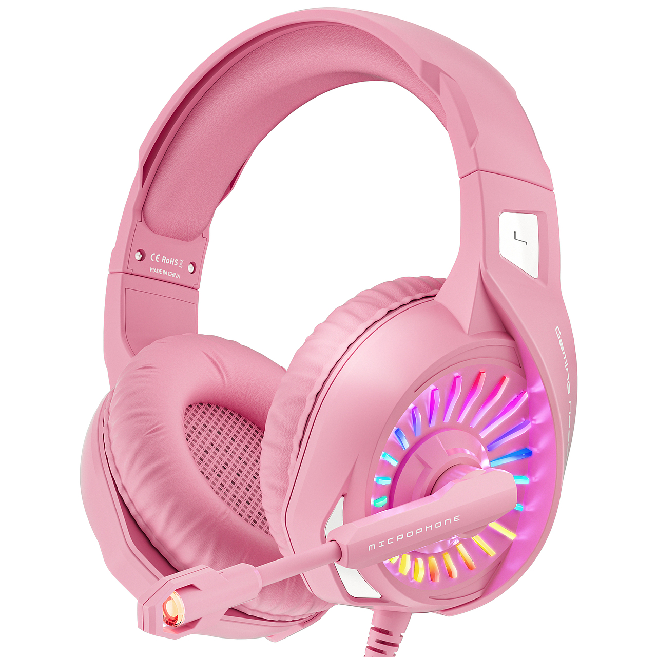 亞馬遜耳機(jī)渲染（圖ZMzU1ODAwODI0） - 產(chǎn)品 - 站酷設(shè)計(jì)師黎黎呀i原創(chuàng)素材 - 站酷ZCOOL