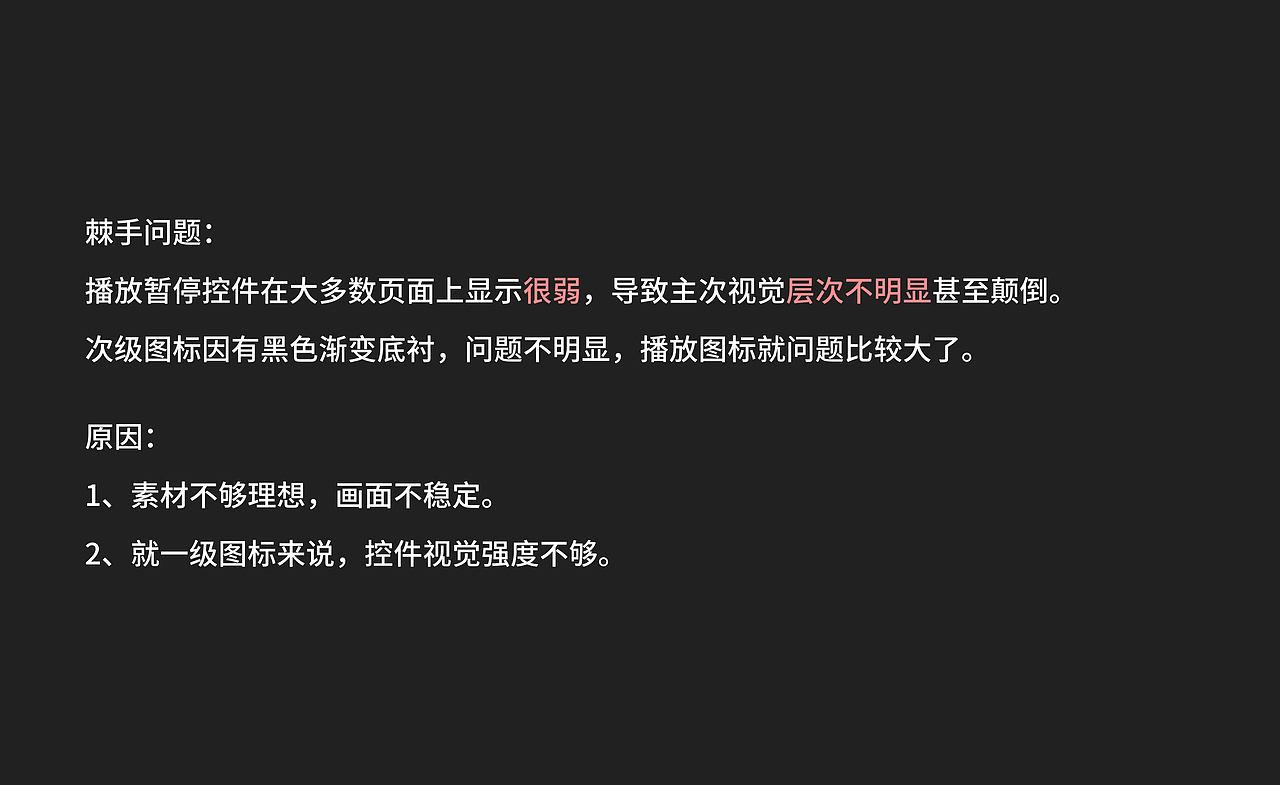视频播放控件研究