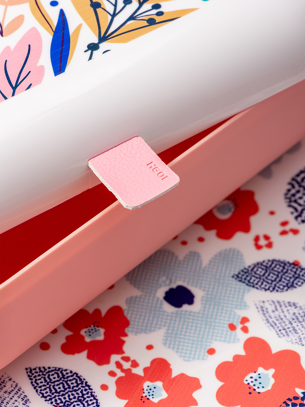 盒气HEQI | 「食光物语」零食盒（图ZMzAxMjMwNDU2） - 包装 - 站酷设计师厦门道威尔设计原创素材 - 站酷ZCOOL