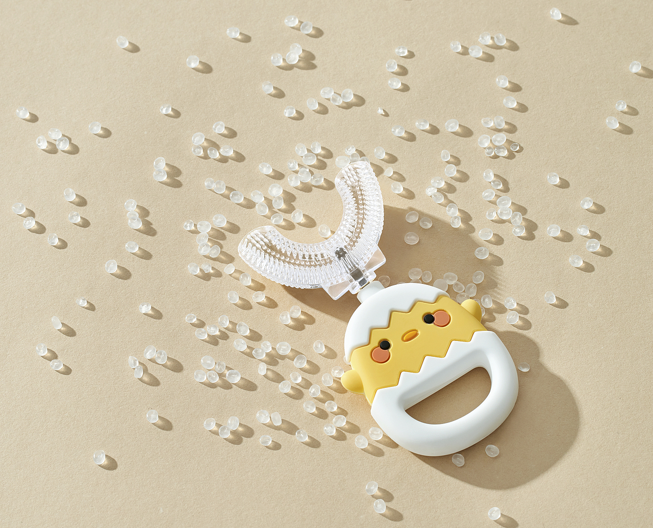 2022的一些产品修图（图ZMzIxNTMwNjcy） - 修图/后期 - 站酷设计师尔图原创素材 - 站酷ZCOOL