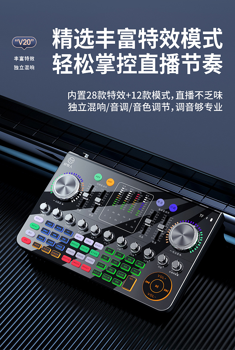 📸⁾⁾ 𝗚𝗼𝗼𝗱𝗯𝘆𝗲（图ZMzQ0NDk2MjQ0） - 产品 - 站酷设计师小猫多鱼原创素材 - 站酷ZCOOL