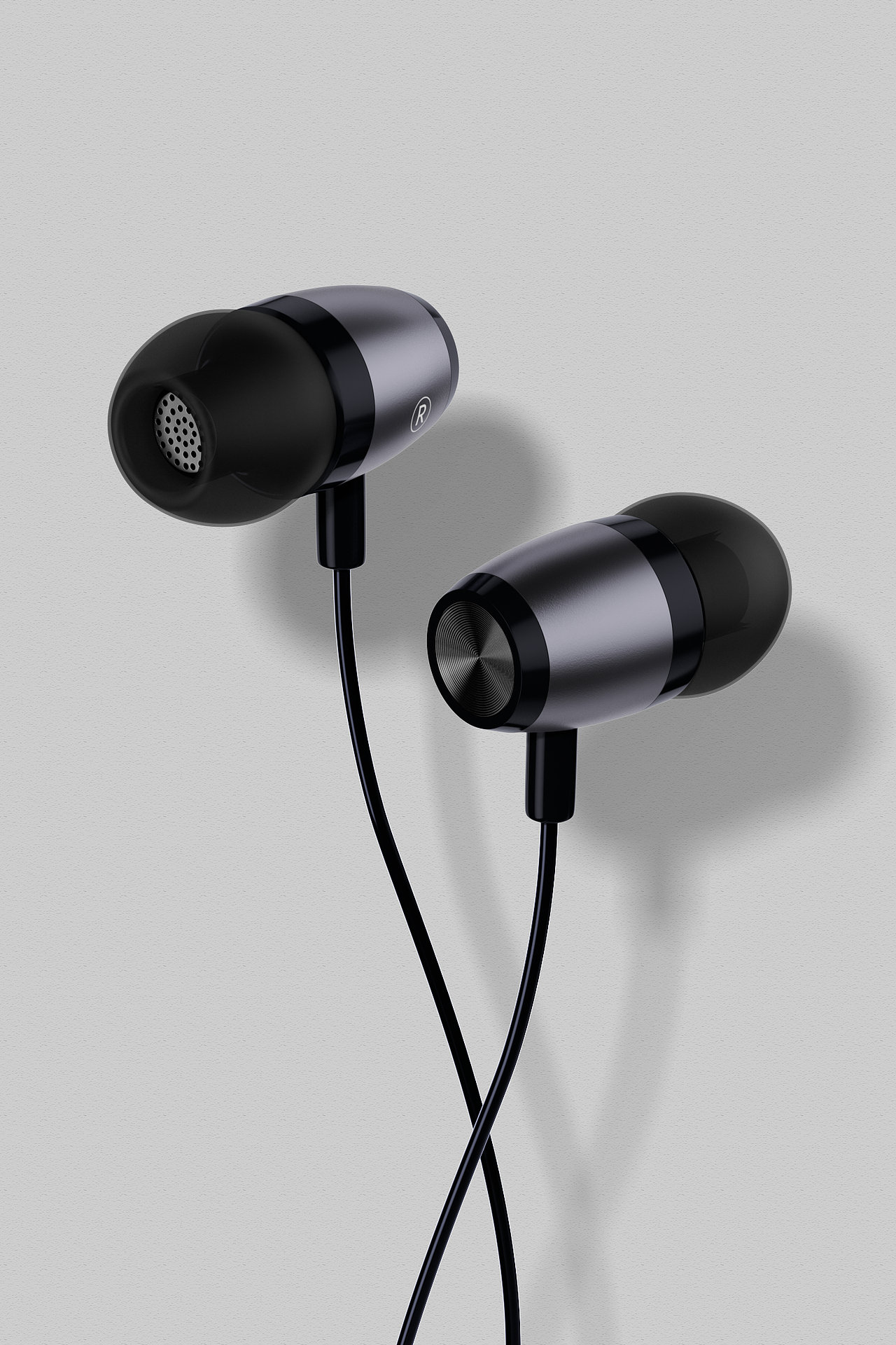 3D动态静帧渲染作品合集