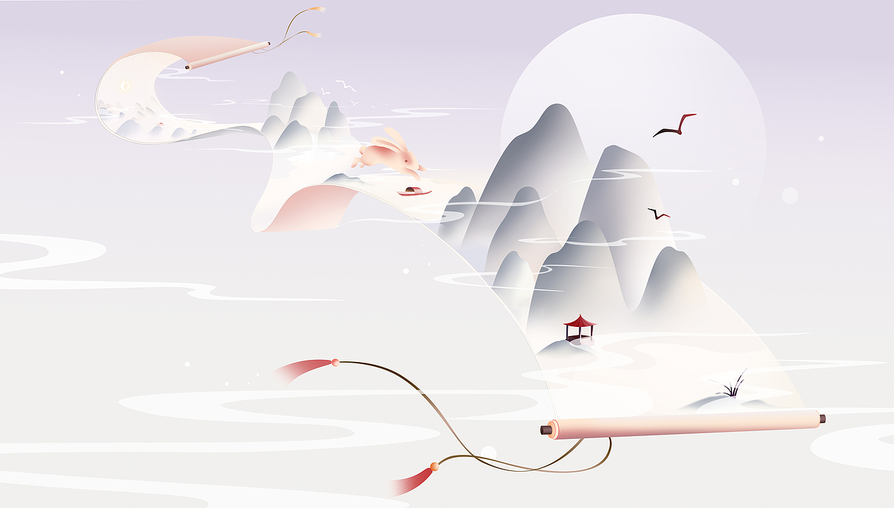 《Armani CNY》逐帧动画——安戈力文化（图ZMzI5NTU2MDQ4） - 宣传片 - 站酷设计师安戈力原创素材 - 站酷ZCOOL