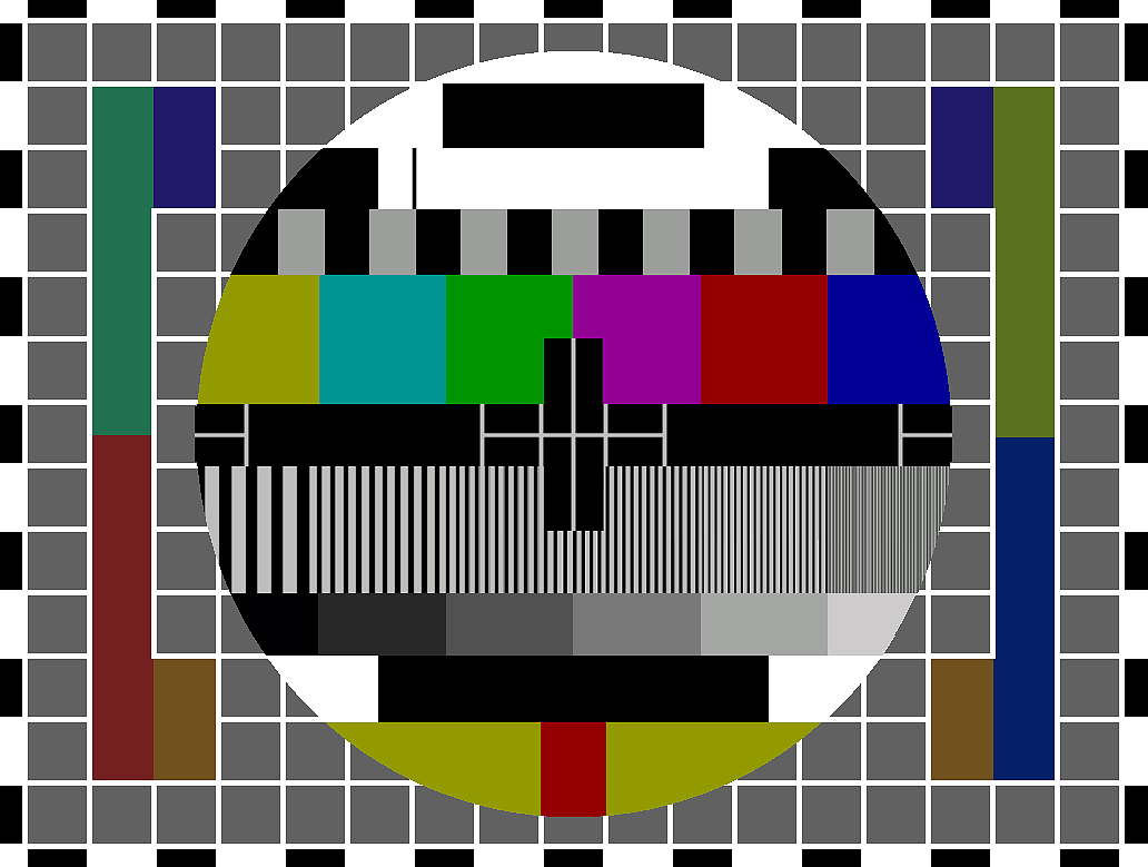 总共38张:PM5544·GB2070·GB2097·AS5374的测试卡空图（图ZMzU3MDIzMTYw） - 其他 - 站酷设计师Z02783878原创素材 - 站酷ZCOOL