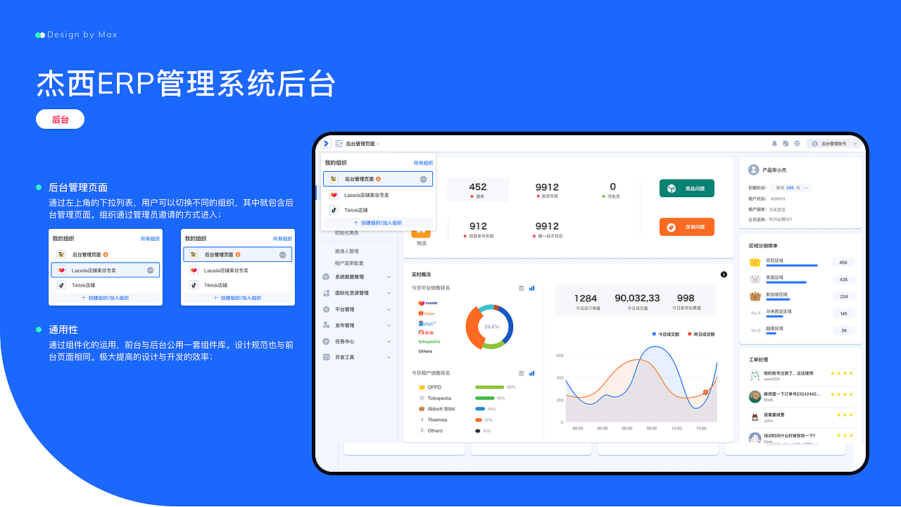2020-2022-UI作品集（图ZMzM2NTg1Mjg4） - APP界面 - 站酷设计师unoasis原创素材 - 站酷ZCOOL