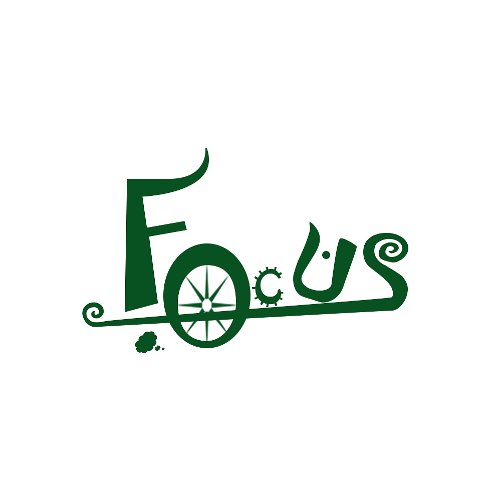 logo（图ZMzg3NzkwODQ=） - 其他UI - 站酷设计师shy824原创素材 - 站酷ZCOOL