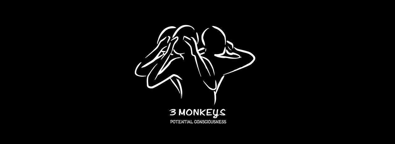 超级网剧《河神》人物海报（图ZODg2NDYyOTY=） - 海报 - 站酷设计师1sTurbo原创素材 - 站酷ZCOOL