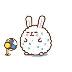 C虎渣的日常表情包（图ZMTQyMTYwMzgw） - 网络表情 - 站酷设计师克莱尔猫原创素材 - 站酷ZCOOL