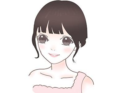 頭像（個人主頁-ZMzYzNzA5NzI=） - 其他UI - 站酷設計師風起于浮云之尾原創(chuàng)素材 - 站酷ZCOOL