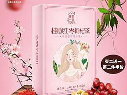 練習(xí)簡(jiǎn)單合成