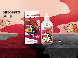 沒有項(xiàng)目名稱 近期一些項(xiàng)目飛機(jī)稿 你看著給火吧