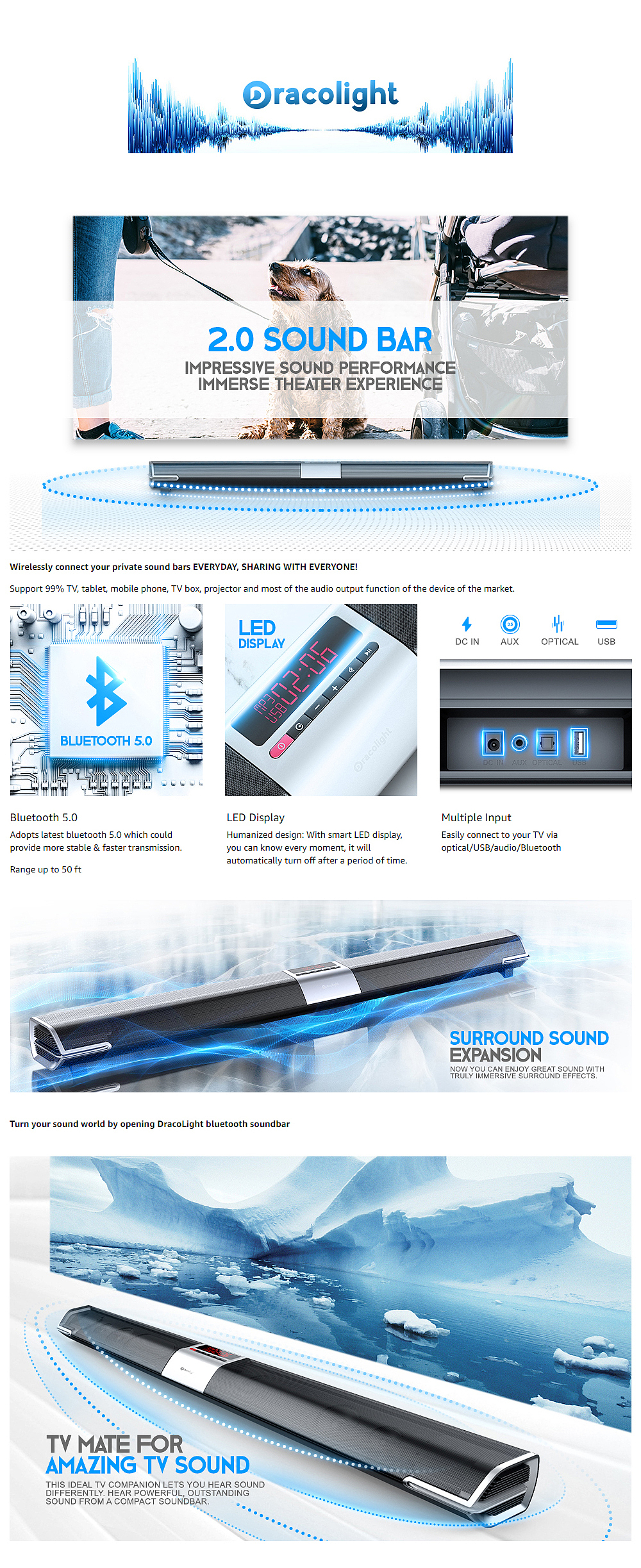 2021平面电商简历（图ZMjQzMjMyOTk2） - 电商 - 站酷设计师小小姝02原创素材 - 站酷ZCOOL