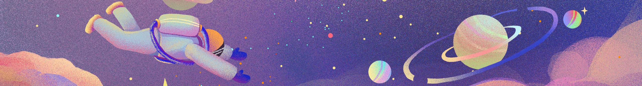 康康膩是誰的個人主頁（封面預(yù)覽） - 主頁封面設(shè)置 - 站酷設(shè)計師康康膩是誰原創(chuàng)素材 - 站酷ZCOOL