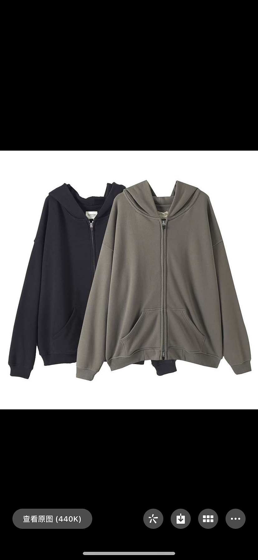 潮流男装淘宝电商拍图系列（图ZMjc0ODE2NzIw） - 产品摄影 - 站酷设计师是阿楚电商摄影师原创素材 - 站酷ZCOOL