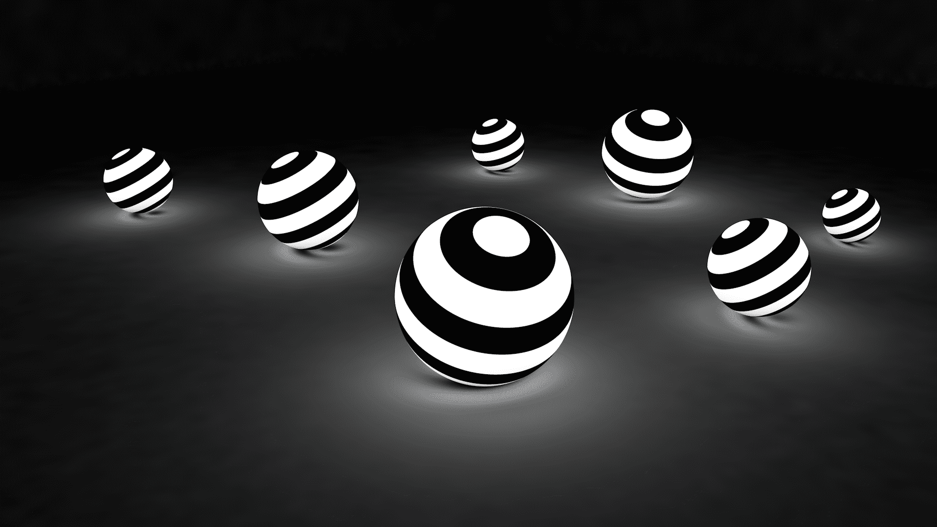 一顆會開花的梧桐的個人主頁（背景預覽） - 主頁背景設置 - 站酷設計師一顆會開花的梧桐原創(chuàng)素材 - 站酷ZCOOL