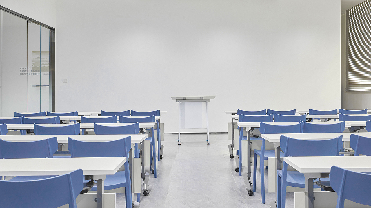 厂房改造 I 翔华办公空间室内设计 I 引光入室（图ZMjkzMzk4OTU2） - 建筑设计 - 站酷设计师言井创意NarrWell原创素材 - 站酷ZCOOL