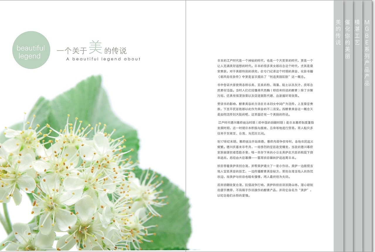 产品画册（图ZMTM5MjgyODg=） - 书籍/画册 - 站酷设计师漾漾好原创素材 - 站酷ZCOOL