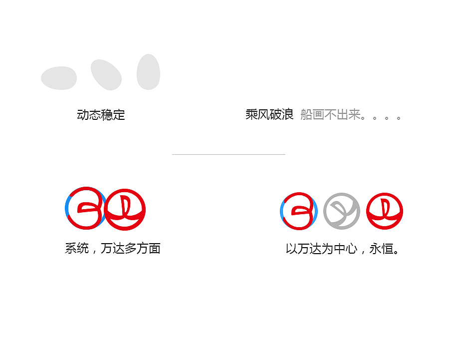 稳健发展，不忘初心（图ZNTA5MTc1ODg=） - Logo - 站酷设计师无尽的游离原创素材 - 站酷ZCOOL