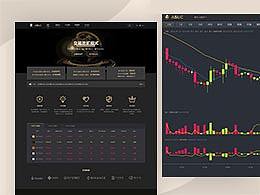 尖尖上创意-ASUC比特币交易网站