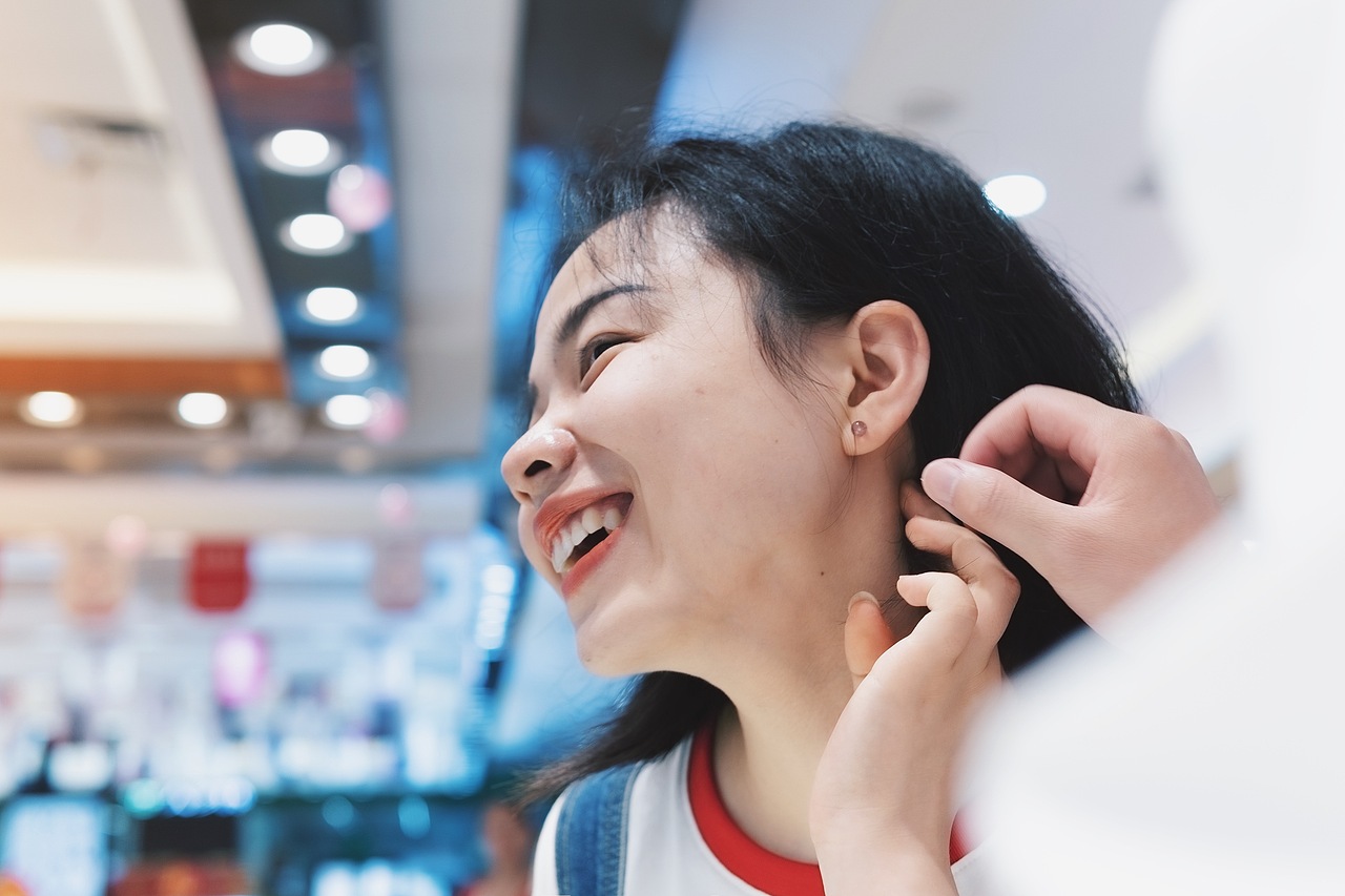 写封情书给你听