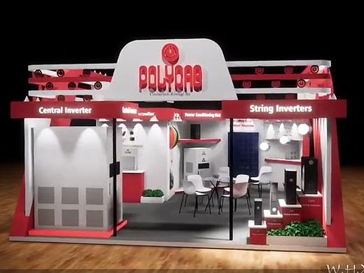 草图漫游（个人主页-ZNTEwMDA2NDQ=） - 影视后期 - 站酷设计师魏小画原创素材 - 站酷ZCOOL