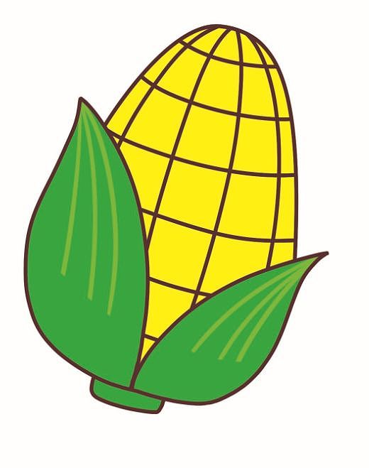 插图（图ZMzE3MzIzNTQ4） - 儿童插画 - 站酷设计师水瓶座123原创素材 - 站酷ZCOOL