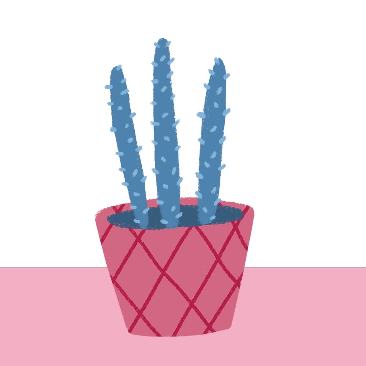 立夏（图ZNzkwNzUxMzI=） - 商业插画 - 站酷设计师锦子会发光原创素材 - 站酷ZCOOL