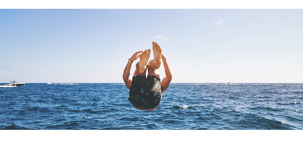 页面设计（图ZMTc1MDY3NTY0） - 电商 - 站酷设计师ham_online原创素材 - 站酷ZCOOL