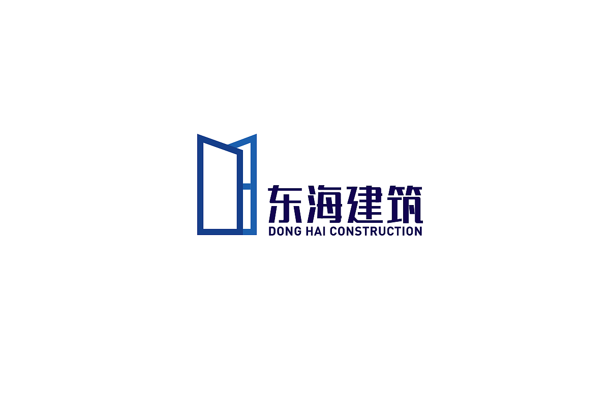 2019年9-11月logo作品集（图ZMTg1OTI3Mjcy） - 品牌 - 站酷设计师Jack2050原创素材 - 站酷ZCOOL