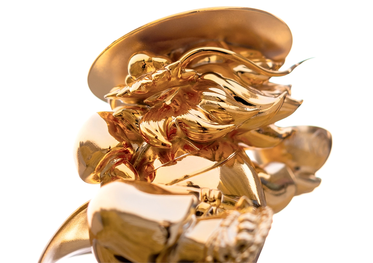 快餐品牌如何缔造品牌资产？ | 遇见小面