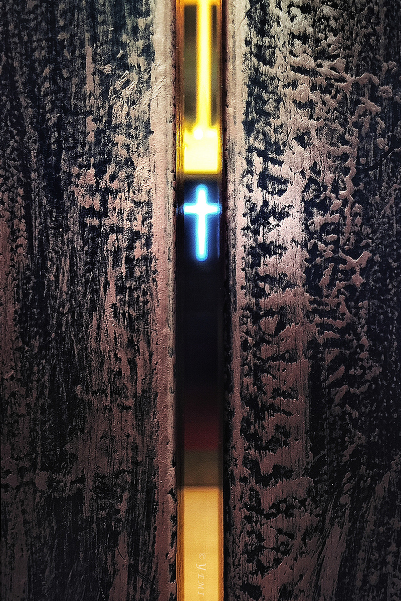 西关细节（图ZNDE0NzEwMTI=） - 环境/建筑摄影 - 站酷设计师夜迷原创素材 - 站酷ZCOOL