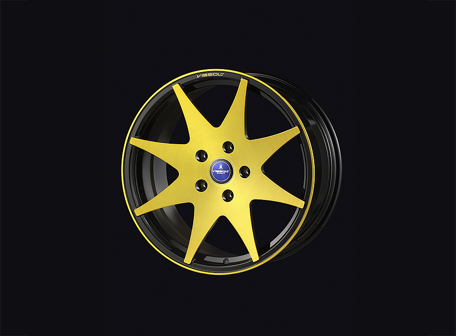 天猫淘宝汽车零件机器零件