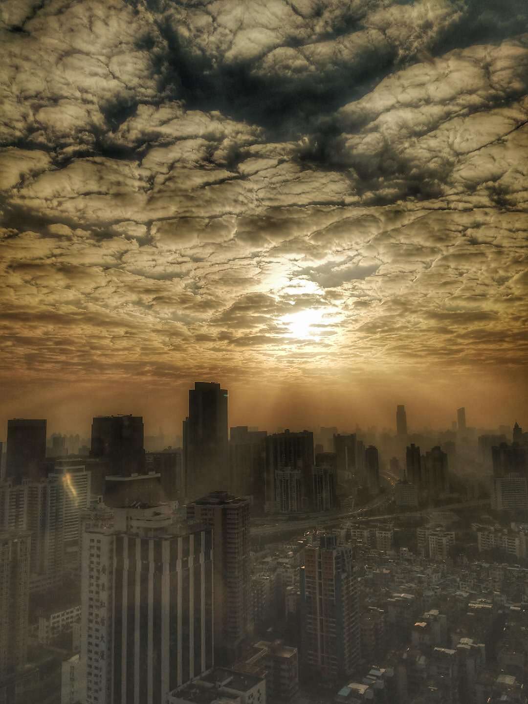 攝影1號(hào)（圖ZMTQzMzk0Njg4） - 風(fēng)光攝影 - 站酷設(shè)計(jì)師PPT極客原創(chuàng)素材 - 站酷ZCOOL