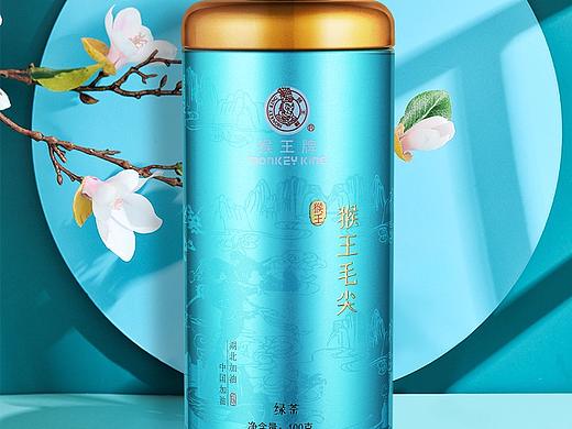 詳情頁設(shè)計（個人主頁-ZMjQ0MzE0NTI=） - 運(yùn)營設(shè)計 - 站酷設(shè)計師吃瓜群眾mr原創(chuàng)素材 - 站酷ZCOOL