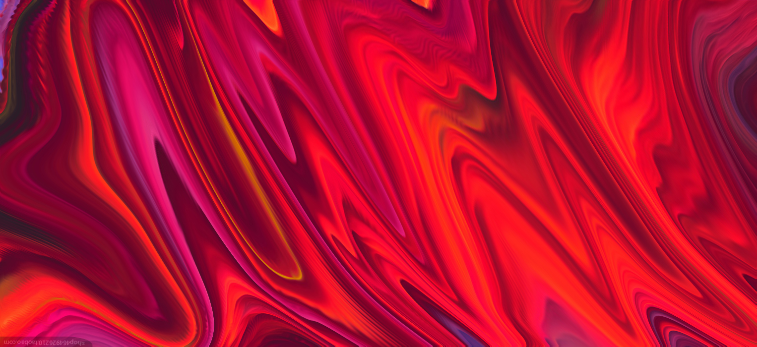 lethe_忘的个人主页（封面预览） - 主页封面设置 - 站酷设计师lethe_忘原创素材 - 站酷ZCOOL