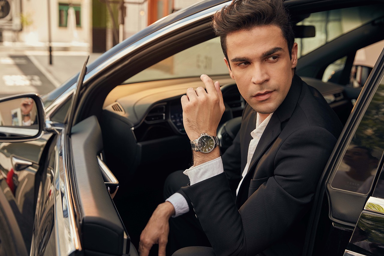 雷诺表广告拍摄（图ZMjI3MTgxNTk2） - 产品摄影 - 站酷设计师七色修图工作室原创素材 - 站酷ZCOOL