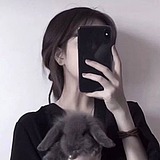 北御视觉的头像